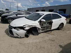 4T1BF1FK6GU264988 2016 TOYOTA CAMRY