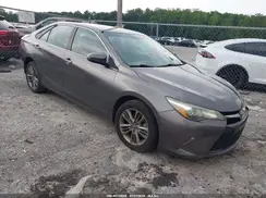 4T1BF1FK6GU265302 2016 TOYOTA CAMRY