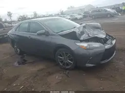 4T1BF1FK6GU265400 2016 TOYOTA CAMRY