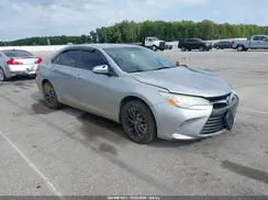 4T1BF1FK6GU265994 2016 TOYOTA CAMRY