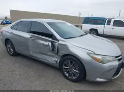 4T1BF1FK6GU266336 2016 TOYOTA CAMRY