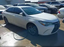 4T1BF1FK6GU266434 2016 TOYOTA CAMRY