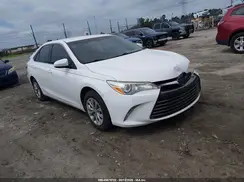 4T1BF1FK6GU267017 2016 TOYOTA CAMRY
