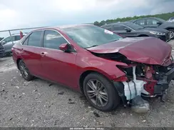 4T1BF1FK6GU500152 2016 TOYOTA CAMRY