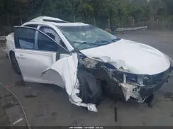 4T1BF1FK6GU500541 2016 TOYOTA CAMRY