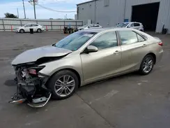 4T1BF1FK6GU500930 2016 TOYOTA CAMRY