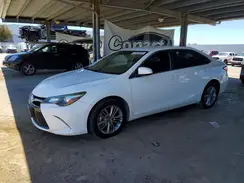 4T1BF1FK6GU500975 2016 TOYOTA CAMRY