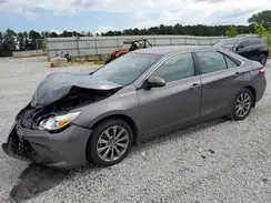 4T1BF1FK6GU501396 2016 TOYOTA CAMRY