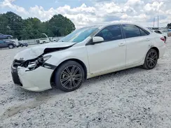 4T1BF1FK6GU501527 2016 TOYOTA CAMRY