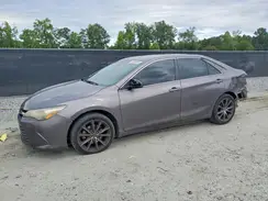 4T1BF1FK6GU502533 2016 TOYOTA CAMRY