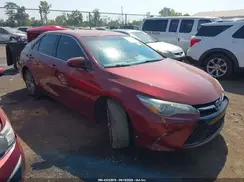 4T1BF1FK6GU502709 2016 TOYOTA CAMRY