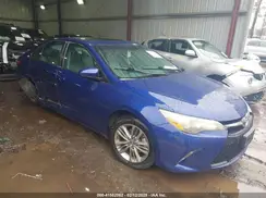 4T1BF1FK6GU502872 2016 TOYOTA CAMRY