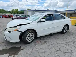 4T1BF1FK6GU503259 2016 TOYOTA CAMRY