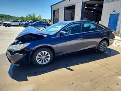 4T1BF1FK6GU503570 2016 TOYOTA CAMRY