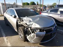 4T1BF1FK6GU503858 2016 TOYOTA CAMRY