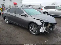 4T1BF1FK6GU504315 2016 TOYOTA CAMRY