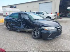 4T1BF1FK6GU504573 2016 TOYOTA CAMRY
