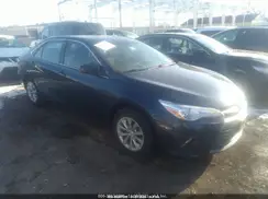 4T1BF1FK6GU504699 2016 TOYOTA CAMRY