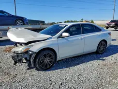 4T1BF1FK6GU505173 2016 TOYOTA CAMRY