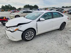 4T1BF1FK6GU505710 2016 TOYOTA CAMRY