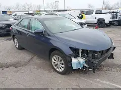 4T1BF1FK6GU506095 2016 TOYOTA CAMRY