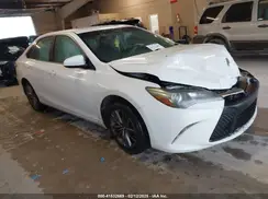 4T1BF1FK6GU506355 2016 TOYOTA CAMRY