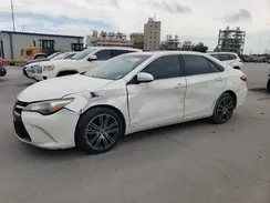 4T1BF1FK6GU509434 2016 TOYOTA CAMRY