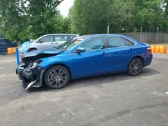 4T1BF1FK6GU509658 2016 TOYOTA CAMRY