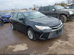 4T1BF1FK6GU510874 2016 TOYOTA CAMRY