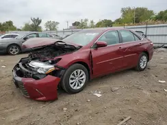 4T1BF1FK6GU511524 2016 TOYOTA CAMRY