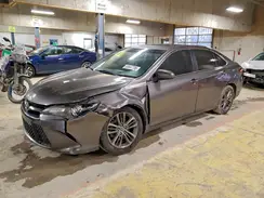 4T1BF1FK6GU511622 2016 TOYOTA CAMRY