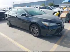 4T1BF1FK6GU511846 2016 TOYOTA CAMRY