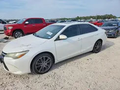 4T1BF1FK6GU511880 2016 TOYOTA CAMRY