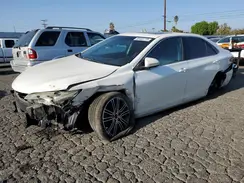 4T1BF1FK6GU511913 2016 TOYOTA CAMRY