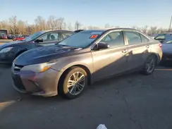 4T1BF1FK6GU512317 2016 TOYOTA CAMRY
