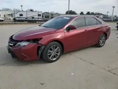 4T1BF1FK6GU512334 2016 TOYOTA CAMRY
