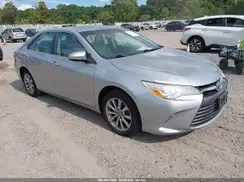 4T1BF1FK6GU512821 2016 TOYOTA CAMRY