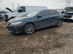 4T1BF1FK6GU512835 2016 TOYOTA CAMRY
