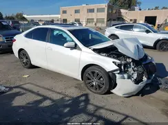 4T1BF1FK6GU513130 2016 TOYOTA CAMRY