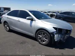 4T1BF1FK6GU513550 2016 TOYOTA CAMRY