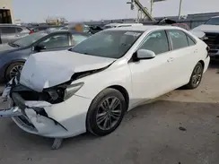 4T1BF1FK6GU513757 2016 TOYOTA CAMRY