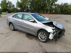 4T1BF1FK6GU513905 2016 TOYOTA CAMRY