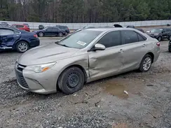 4T1BF1FK6GU514570 2016 TOYOTA CAMRY