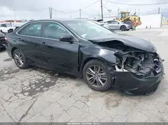4T1BF1FK6GU516030 2016 TOYOTA CAMRY