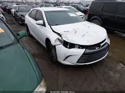 4T1BF1FK6GU516237 2016 TOYOTA CAMRY