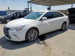 4T1BF1FK6GU516447 2016 TOYOTA CAMRY
