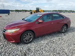 4T1BF1FK6GU516724 2016 TOYOTA CAMRY