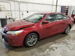 4T1BF1FK6GU518182 2016 TOYOTA CAMRY