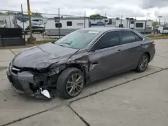 4T1BF1FK6GU518201 2016 TOYOTA CAMRY