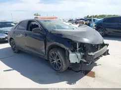 4T1BF1FK6GU518294 2016 TOYOTA CAMRY